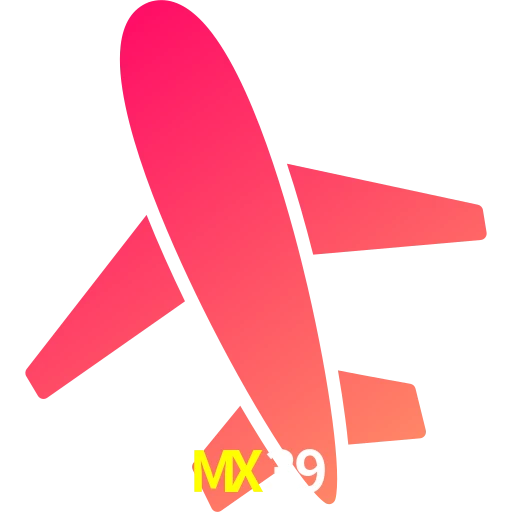MX39