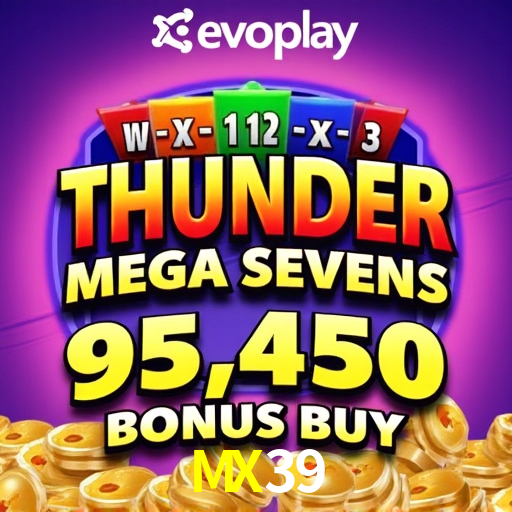 MX39