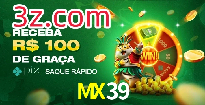 MX39