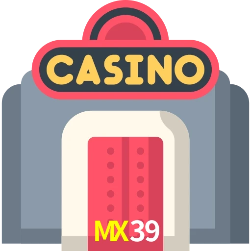 MX39