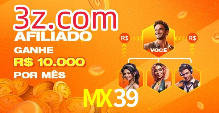 MX39