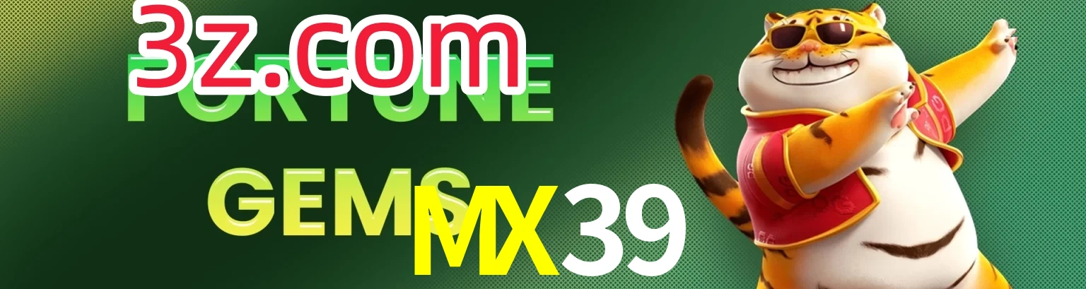MX39