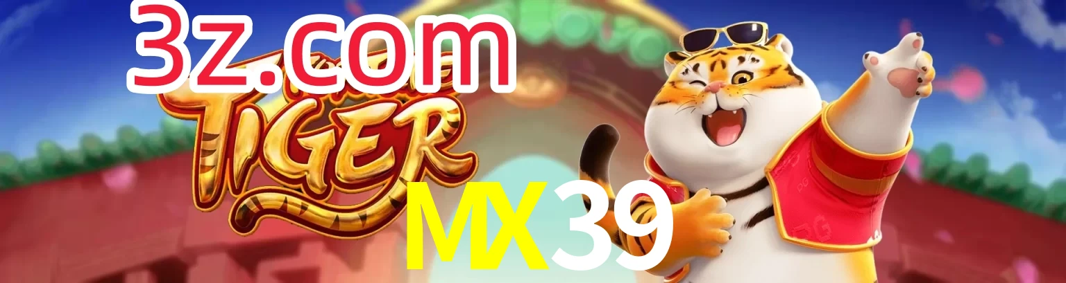 MX39