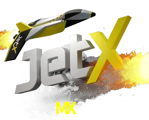 MX39