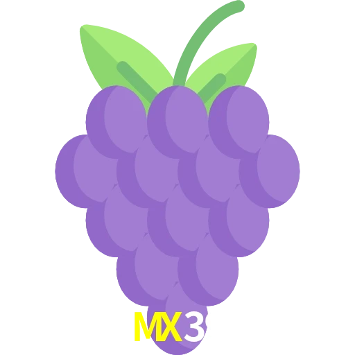 MX39