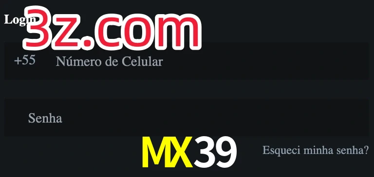 MX39