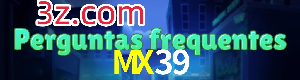 MX39