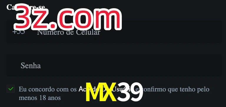 MX39