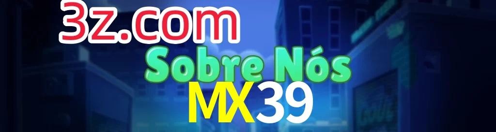 MX39